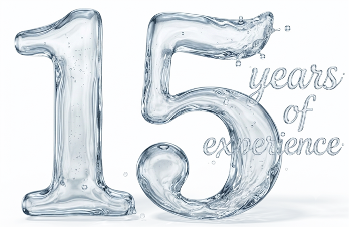 Years of Experience Serving Wurtulla and Beyond